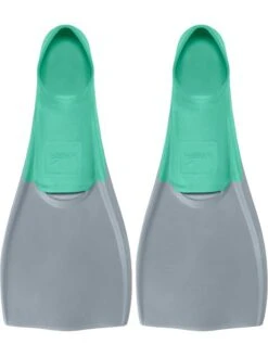 Speedo Long Blade Fins -Outlet Swim Goggles Pro Store 11982g776 16