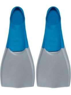 Speedo Long Blade Fins -Outlet Swim Goggles Pro Store 11982g776 17