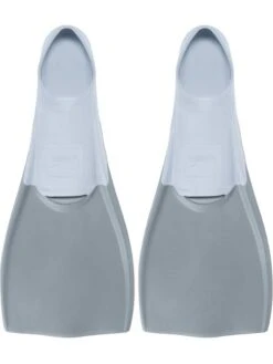 Speedo Long Blade Fins -Outlet Swim Goggles Pro Store 11982g776 18