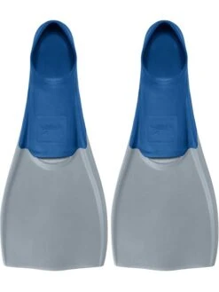 Speedo Long Blade Fins -Outlet Swim Goggles Pro Store 11982g776 20