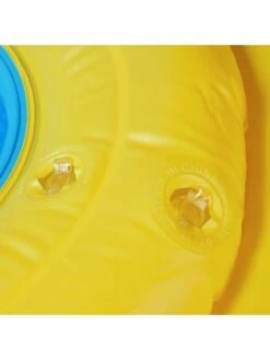 Speedo Character Swim Seat - Ages 0-1 Years 7 Speedo Character Swim Seat - Ages 0-1 Years -Outlet Swim Goggles Pro Store 1224514689 2