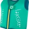 Speedo Sea Squad Float Vest - Corey Croc -Outlet Swim Goggles Pro Store 12252d680