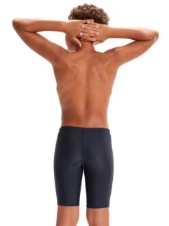 Speedo Jammers - Medley Logo Navy/Spritz -Outlet Swim Goggles Pro Store 1241106865 5