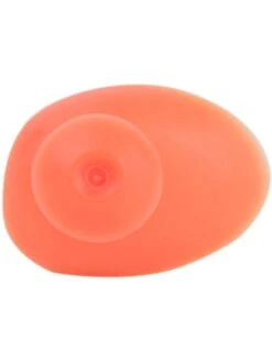 Speedo Junior Ergo Earplugs - Orange 7 Speedo Junior Ergo Earplugs - Orange -Outlet Swim Goggles Pro Store 12810f943 2
