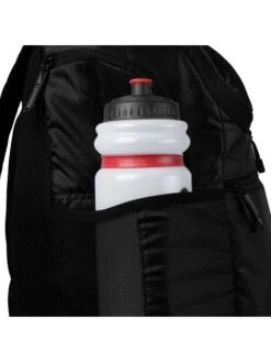 Speedo Teamster 2.0 Backpack - Black -Outlet Swim Goggles Pro Store 128120001 3