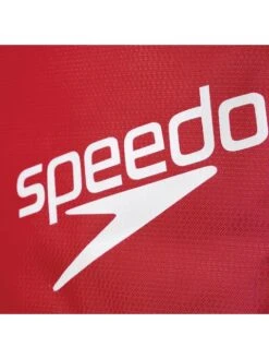 Speedo Teamster 2.0 Backpack - Red 11 Speedo Teamster 2.0 Backpack - Red -Outlet Swim Goggles Pro Store 128120004 9