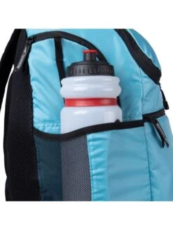 Speedo Teamster 2.0 Backpack - Blue -Outlet Swim Goggles Pro Store 128126683 3