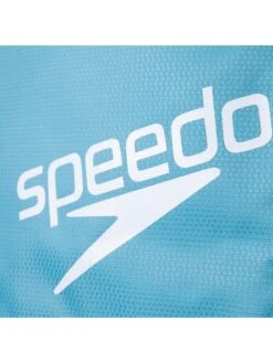 Speedo Teamster 2.0 Backpack - Blue -Outlet Swim Goggles Pro Store 128126683 4