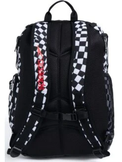 Speedo Teamster 2.0 Backpack - Checkerboard 9 Speedo Teamster 2.0 Backpack - Checkerboard -Outlet Swim Goggles Pro Store 12812h210 2
