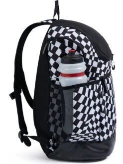 Speedo Teamster 2.0 Backpack - Checkerboard 10 Speedo Teamster 2.0 Backpack - Checkerboard -Outlet Swim Goggles Pro Store 12812h210 3