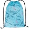 Speedo Equipment Mesh Bag - Penguins 1 Speedo Equipment Mesh Bag - Penguins -Outlet Swim Goggles Pro Store 12813h212