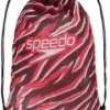 Speedo Equipment Mesh Bag - Siren 1 Speedo Equipment Mesh Bag - Siren -Outlet Swim Goggles Pro Store 12813h213