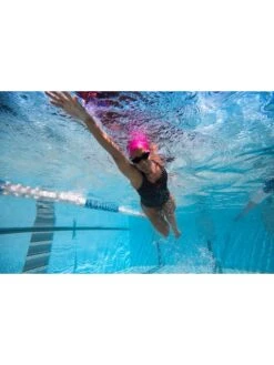 Speedo Leaderback One Piece - Limitless -Outlet Swim Goggles Pro Store 13309g555 5