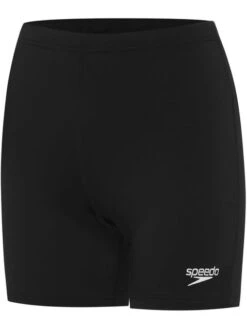 Speedo Sport Short - Black