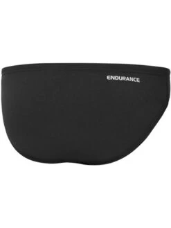 Speedo 5cm Briefs Boys - Black -Outlet Swim Goggles Pro Store 133400001 1