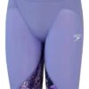 Speedo Fastskin Junior LZR Ignite Jammers - Miami Lilac/Spritz/Violet 2 Speedo Fastskin Junior LZR Ignite Jammers - Miami Lilac/Spritz/Violet -Outlet Swim Goggles Pro Store 13440h574 4