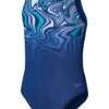 Speedo Hydrasuit One Piece - Miami Lilac/Aquarium 1 Speedo Hydrasuit One Piece - Miami Lilac/Aquarium -Outlet Swim Goggles Pro Store 1345515211 1
