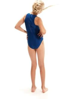 Speedo Hydrasuit One Piece - Miami Lilac/Aquarium 12 Speedo Hydrasuit One Piece - Miami Lilac/Aquarium -Outlet Swim Goggles Pro Store 1345515211 4