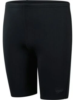 Speedo Jammers - Black