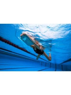 Speedo Eco Kickboard - Blue/Green 13 Speedo Eco Kickboard - Blue/Green -Outlet Swim Goggles Pro Store 13529h011 7