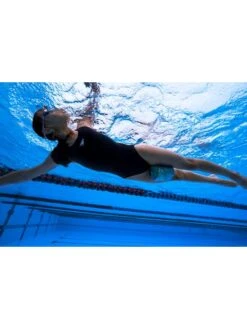 Speedo Elite Eco Pullbuoy - Blue/Green 25 Speedo Elite Eco Pullbuoy - Blue/Green -Outlet Swim Goggles Pro Store 13530g775 13