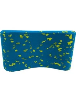 Speedo Elite Eco Pullbuoy - Blue/Green 18 Speedo Elite Eco Pullbuoy - Blue/Green -Outlet Swim Goggles Pro Store 13530g775 5