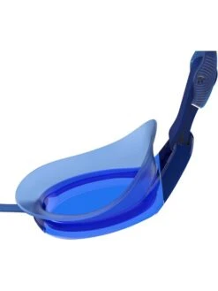 Speedo Mariner Pro Goggles - Blue Tint/Beautiful Blue/White 9 Speedo Mariner Pro Goggles - Blue Tint/Beautiful Blue/White -Outlet Swim Goggles Pro Store 13534d665 3