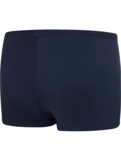 Speedo Aquashorts - Easy Stripe -Outlet Swim Goggles Pro Store 13940g893 1