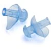 Speedo Ergo Ear Plugs - Blue 2 Speedo Ergo Ear Plugs - Blue -Outlet Swim Goggles Pro Store 703380309