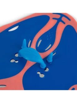 Speedo Power Paddles - Blue Flame/Fluro Tangerine 14 Speedo Power Paddles - Blue Flame/Fluro Tangerine -Outlet Swim Goggles Pro Store 73156f959 4