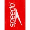 Speedo Logo Towel - Red/White -Outlet Swim Goggles Pro Store 9000 1