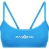 AMANZI Azure Bikini Top 1 AMANZI Azure Bikini Top -Outlet Swim Goggles Pro Store amanzi azure bikini top am11190 4