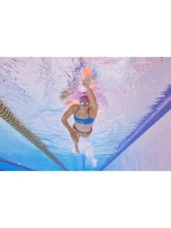 AMANZI Azure Bikini Top -Outlet Swim Goggles Pro Store amanzi azure bikini top am11190 8