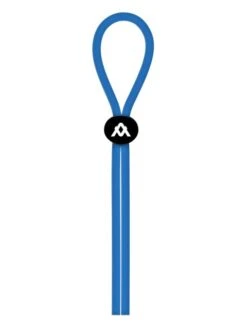 AMANZI Bungee Cord - Azure