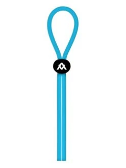 AMANZI Bungee Cord - Calypso