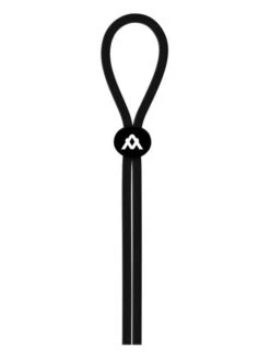 AMANZI Bungee Cord - Jet