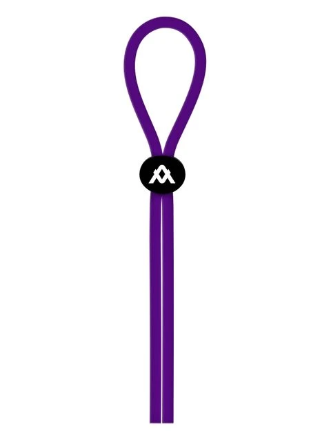 AMANZI Bungee Cord - Jewel 3 AMANZI Bungee Cord - Jewel