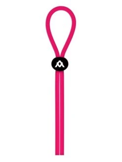 AMANZI Bungee Cord - Pixie