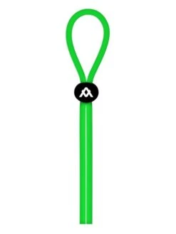 AMANZI Bungee Cord - Zesty