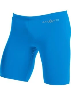 AMANZI Jammers - Azure