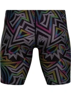 AMANZI Jammers - Jagger -Outlet Swim Goggles Pro Store amanzi jammers jagger am13309 1