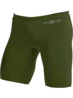 AMANZI Jammers - Memphis