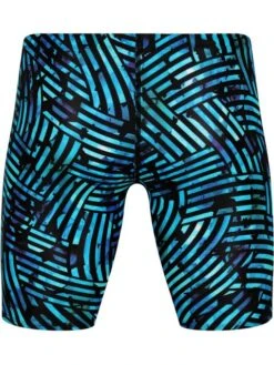 AMANZI Jammers - Zephyr -Outlet Swim Goggles Pro Store amanzi jammers zephyr am13308 1