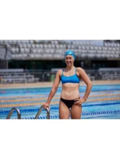 AMANZI Jet Bikini Briefs -Outlet Swim Goggles Pro Store amanzi jet bikini briefs am15000 10