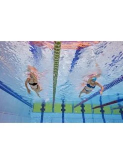 AMANZI Jet Bikini Briefs -Outlet Swim Goggles Pro Store amanzi jet bikini briefs am15000 12