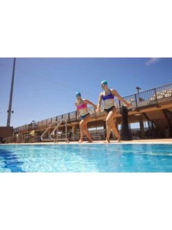 AMANZI Jet Bikini Briefs -Outlet Swim Goggles Pro Store amanzi jet bikini briefs am15000 13