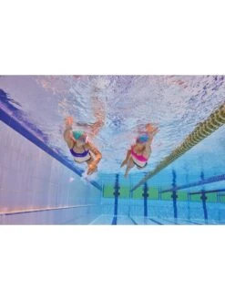 AMANZI Jet Bikini Briefs -Outlet Swim Goggles Pro Store amanzi jet bikini briefs am15000 15