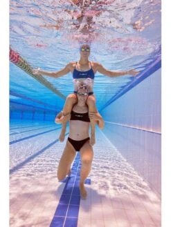 AMANZI Jet Bikini Briefs -Outlet Swim Goggles Pro Store amanzi jet bikini briefs am15000 16