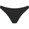 AMANZI Jet Bikini Briefs 2 AMANZI Jet Bikini Briefs -Outlet Swim Goggles Pro Store amanzi jet bikini briefs am15000 4