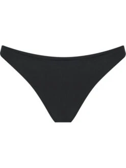 AMANZI Jet Bikini Briefs